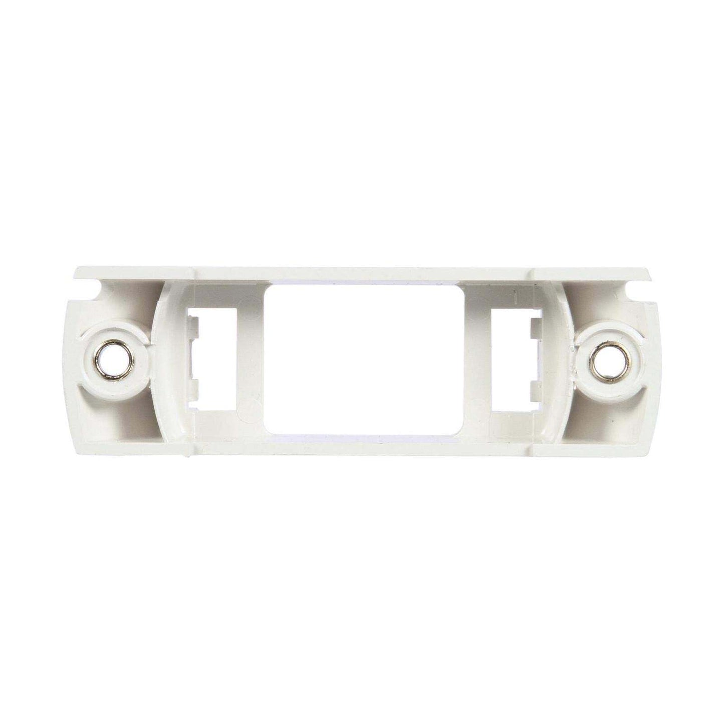 Truck-Lite White Lamp Mount