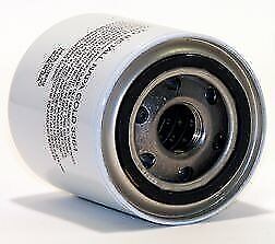 Napa 3364 Gold Fuel Filter