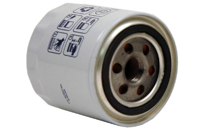 Napa 7899 Gold Oil Filter