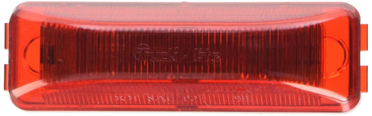 Truck-Lite (19250R) Marker/Clearance Lamp