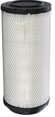 Napa NAPAGOLD AIR Filter 6907