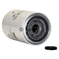 Napa Gold Fuel Filter 3691