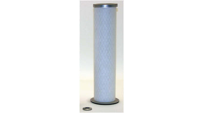 Napa NAPAGOLD AIR Filter 6522