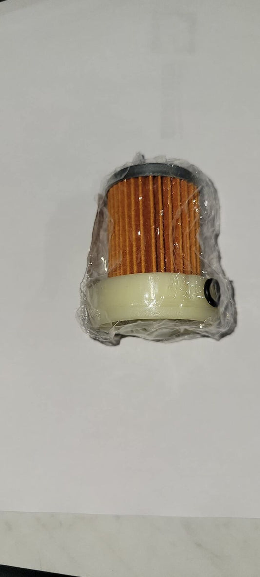 Napa NAPAGOLD Fuel Filter 3830