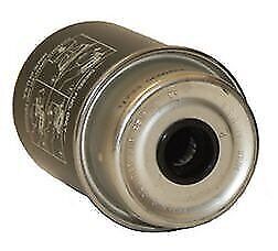 Napa 3532 Gold Fuel Filter