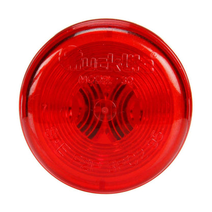 Truck-Lite Marker Clearance Light - 30200R