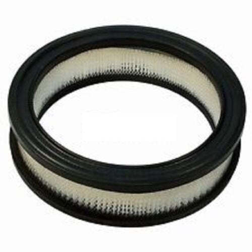 Napa Air Filter 2296