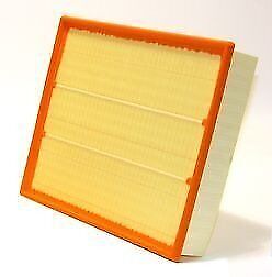 2351 NAPA Gold Air Panel Filter