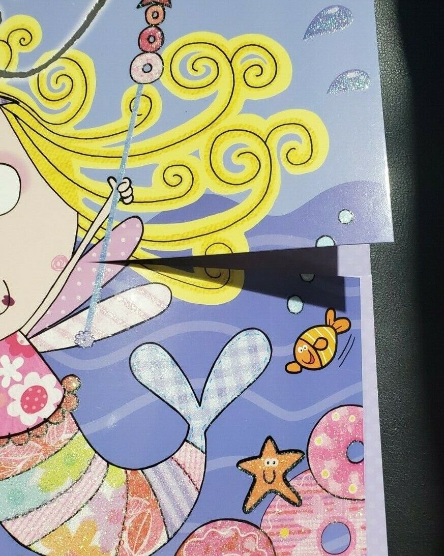 Daisy the Doughnut Fairy (Fairy Picture Books)