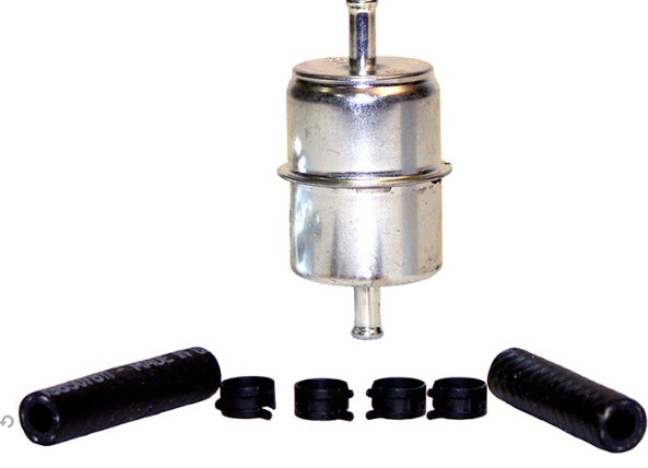 Fuel Filter WIX 330320 NAPA GOLD 3032