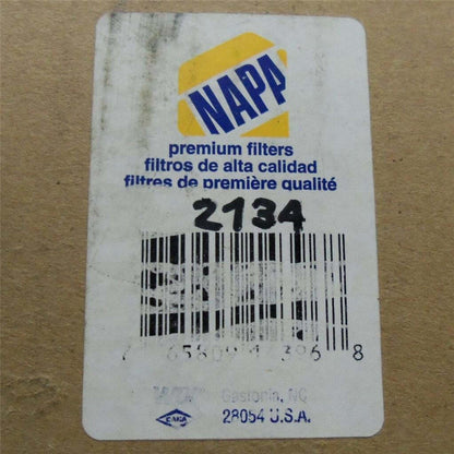 2134 Napa Gold Air Filter