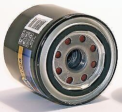 Napa Gold 1334 Oil Filter