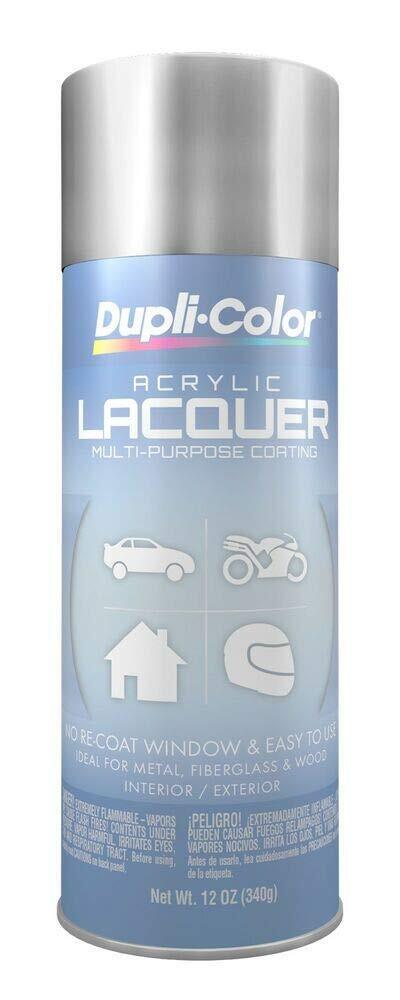 DAL1679 Dupli-Color Premium Lacquer Dupli-Color Paint