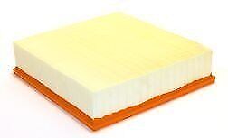 2351 NAPA Gold Air Panel Filter