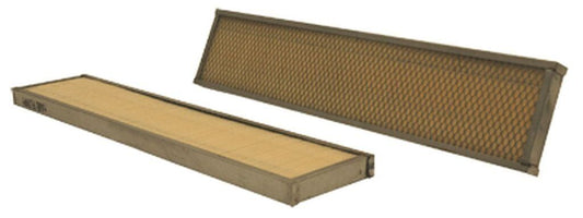 NAPA Gold 9083 Cabin AIr Filter