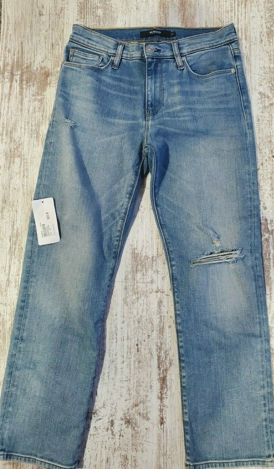 EVEREVE Hudson Nico Cigarette,27