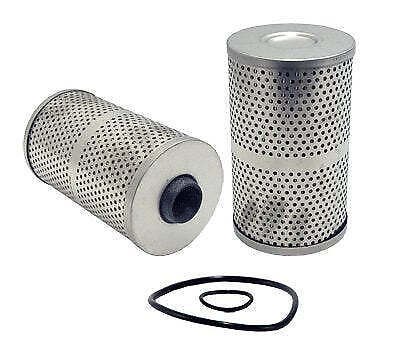 NAPA Gold 3763 Fuel Filter