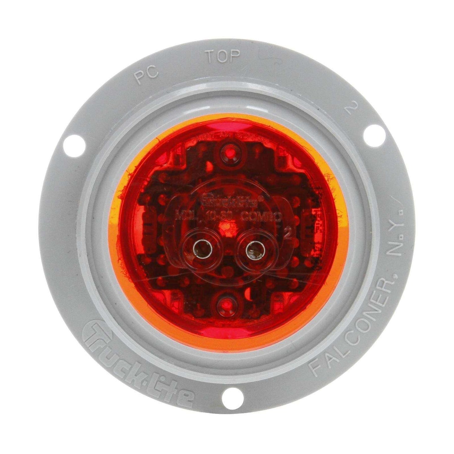 Truck-Lite (10279R) Marker/Clearance Lamp