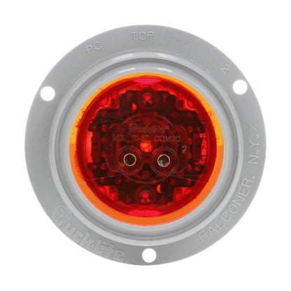 Truck-Lite (10279R) Marker/Clearance Lamp