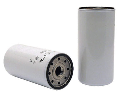 Napa Gold 7299 Oil Filter 4.25" Spin-On - Microglass