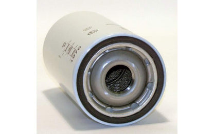 Napa Gold Oil Filter 1970