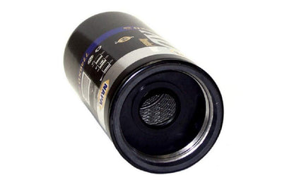 Napa Gold Oil Filter 7746XD