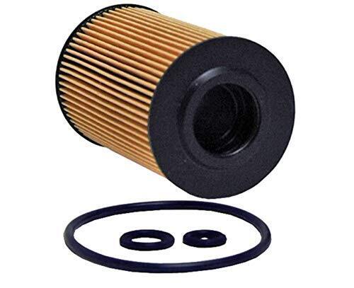 Napa NAPAGOLD Oil Filter 7262