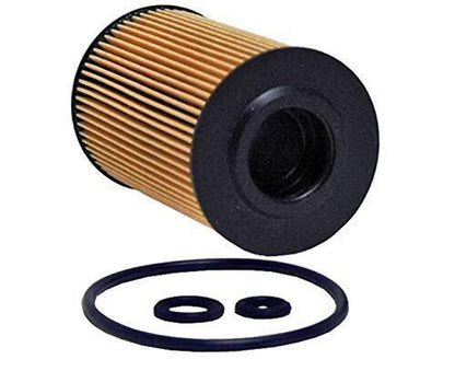 Napa NAPAGOLD Oil Filter 7262