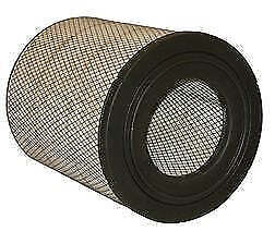 Napa Gold 6556 Radial Seal Outer Air Filter