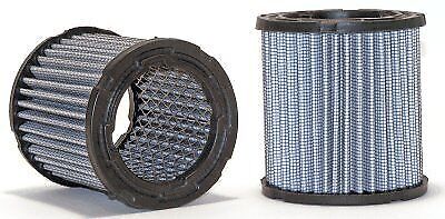 2406 Napa Gold Air Filter