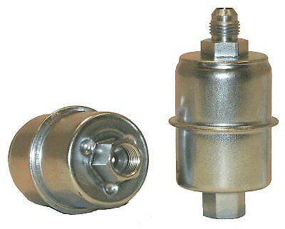 Napa NAPAGOLD Fuel Filter 3593