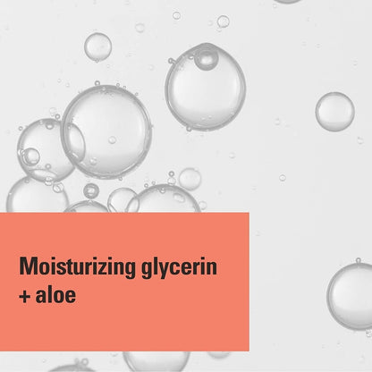 NEW Williams Hand Cleaning Wipes w/ Moisturizer + Aloe - Two 20 Packs Sets Each