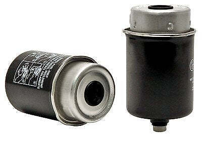 3988 Napa Gold Fuel Filter