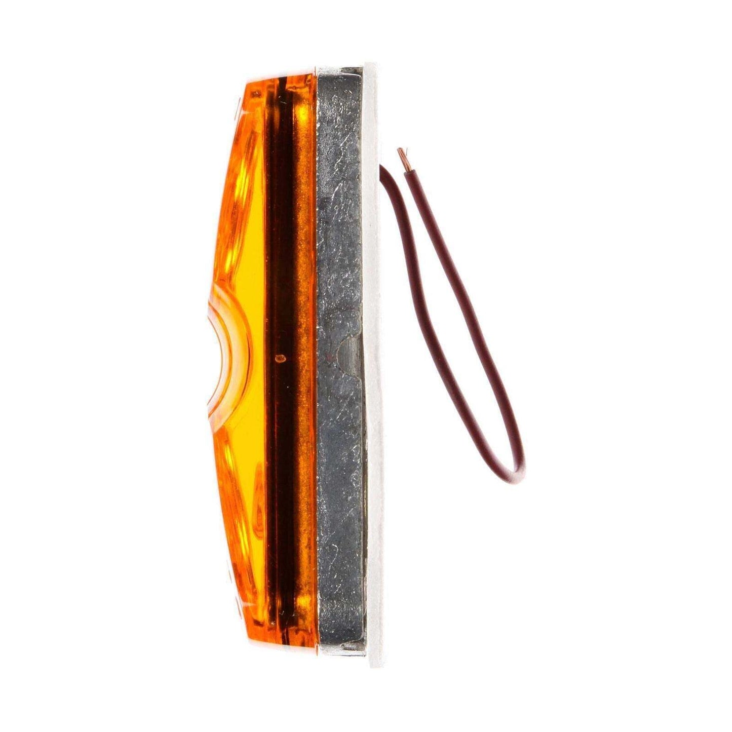 Truck-Lite Marker Clearance Light - 1203A