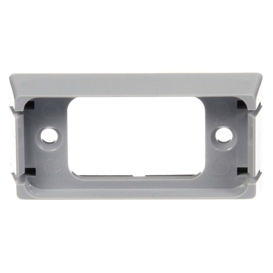 Truck-Lite 15404 15 Series Rectangular Bracket Mount Kit