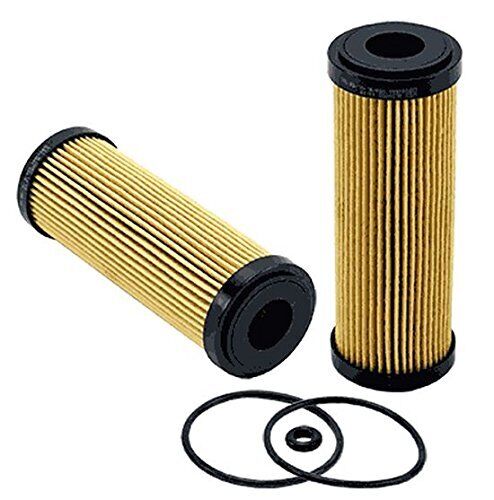 NAPA Gold 100050 Oil Filter