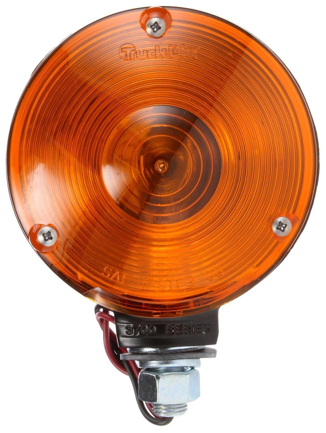 Truck-Lite (2702A) Pedestal Lamp