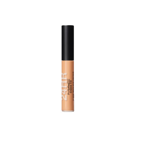 Mac Studio Fix 24-Hour Smooth Wear Concealer - NW35 --0.24 FL oz