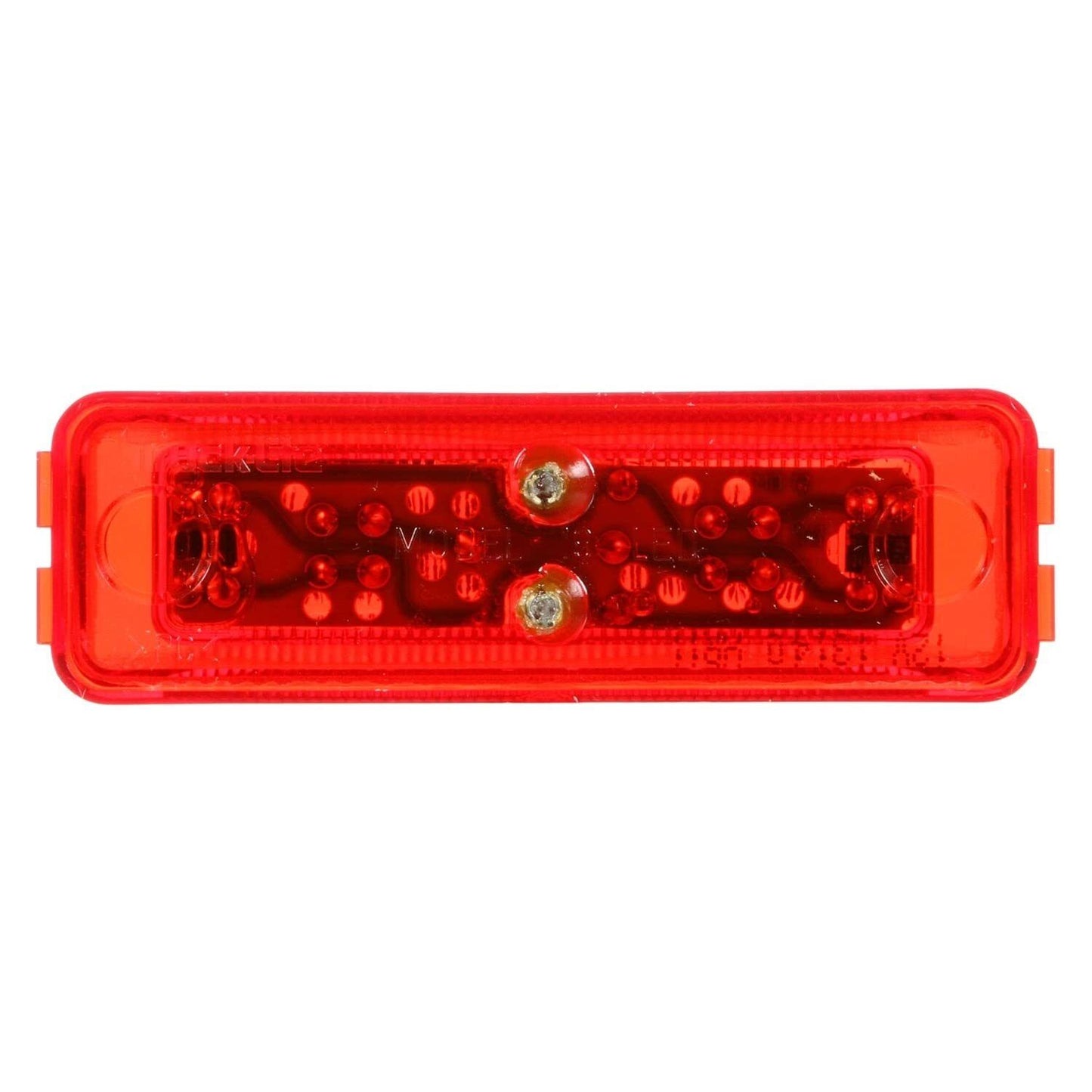 Truck-Lite Marker Lamp - 19250R