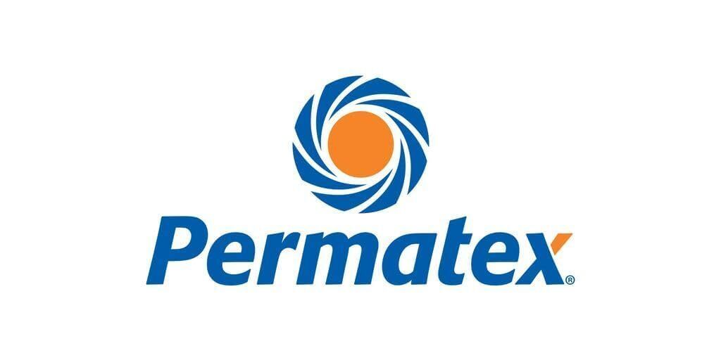 Permatex 80078-12PK Anti-Seize Lubricant, 8 oz. (Pack of 12)