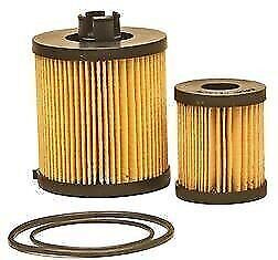 3899 NAPA Gold Fuel Filter Fits Ford Light-Duty Trucks; International Engines