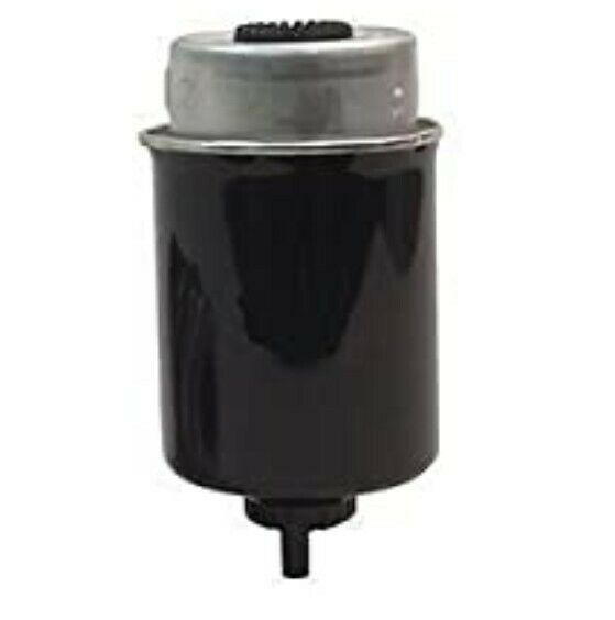 NAPA Gold Fuel Filter 3752