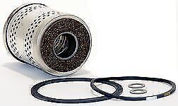 Napa Fuel Filter 33511 3511