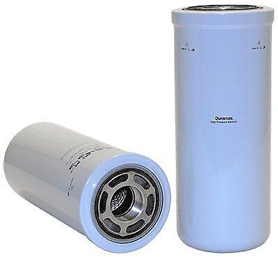 1731 Napa Gold Hydraulic Filter