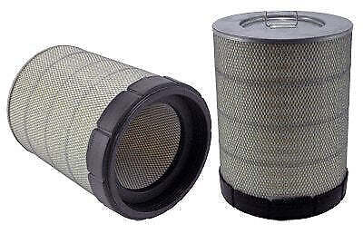 NAPA Gold 9088 Air Filter
