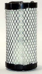 Napa 6449 Gold Air Filter