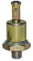 3049 NAPA Gold Fuel Filter