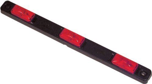 Truck-Lite 15745R Model 15 ID Bar