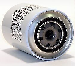 Napa 3403 33403 Fuel Filter