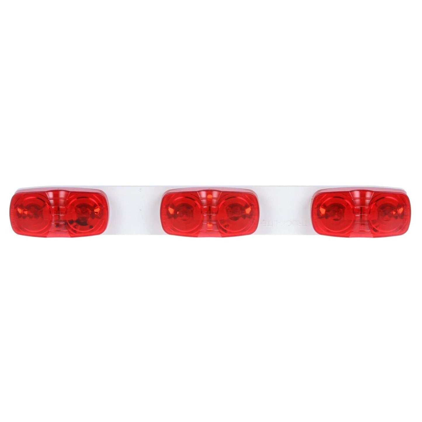 Truck-Lite (1216) Identification Bar Kit